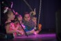 Thumbs/tn_Dansmarieke Festival 2016 191.jpg